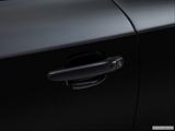  Drivers Side Door handle photo